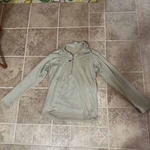 Men’s msr sweatshirt